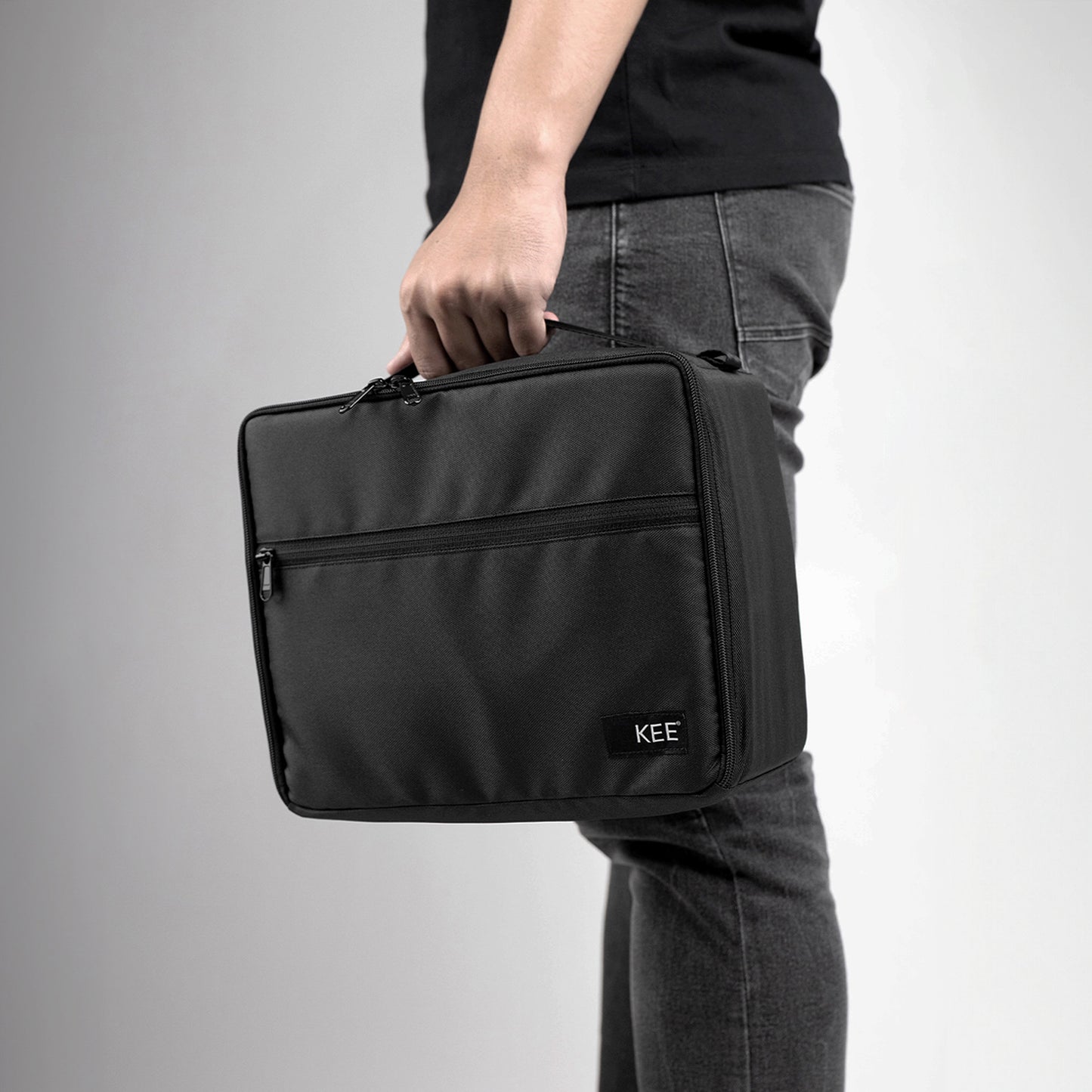 Colt 2.0 Camera Insert