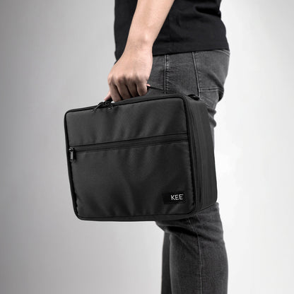 Colt 2.0 Camera Insert