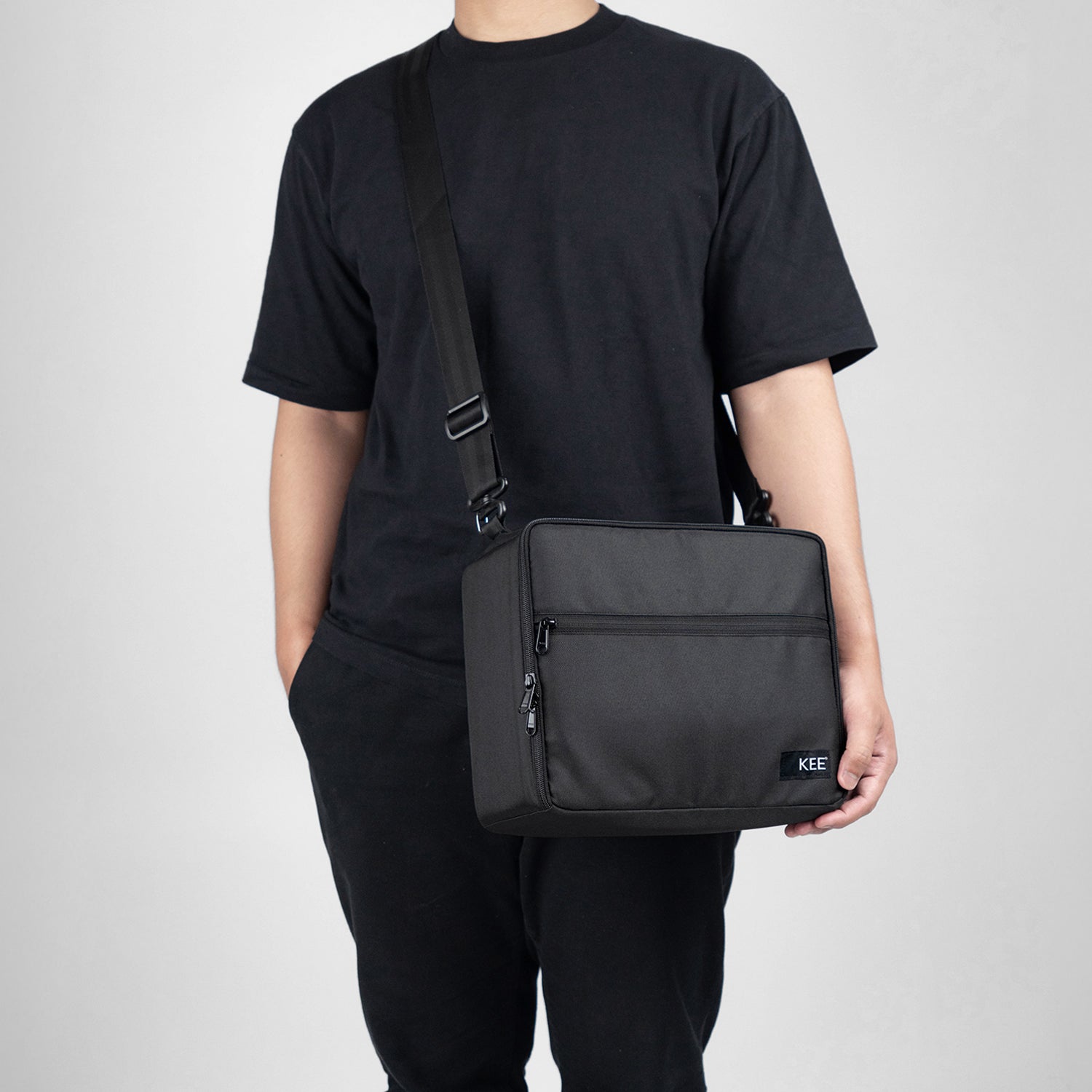 Colt 2.0 Camera Insert