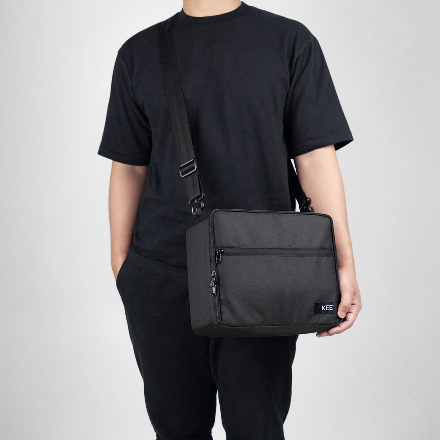 Colt 2.0 Camera Insert