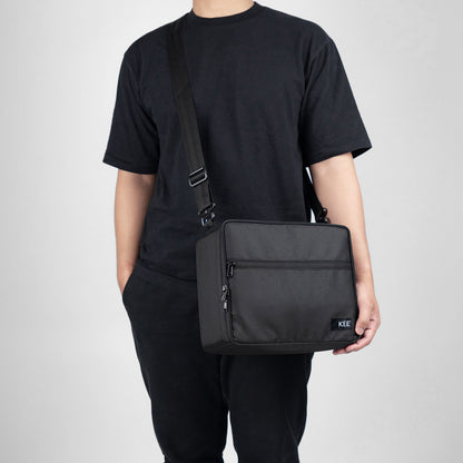 Colt 2.0 Camera Insert