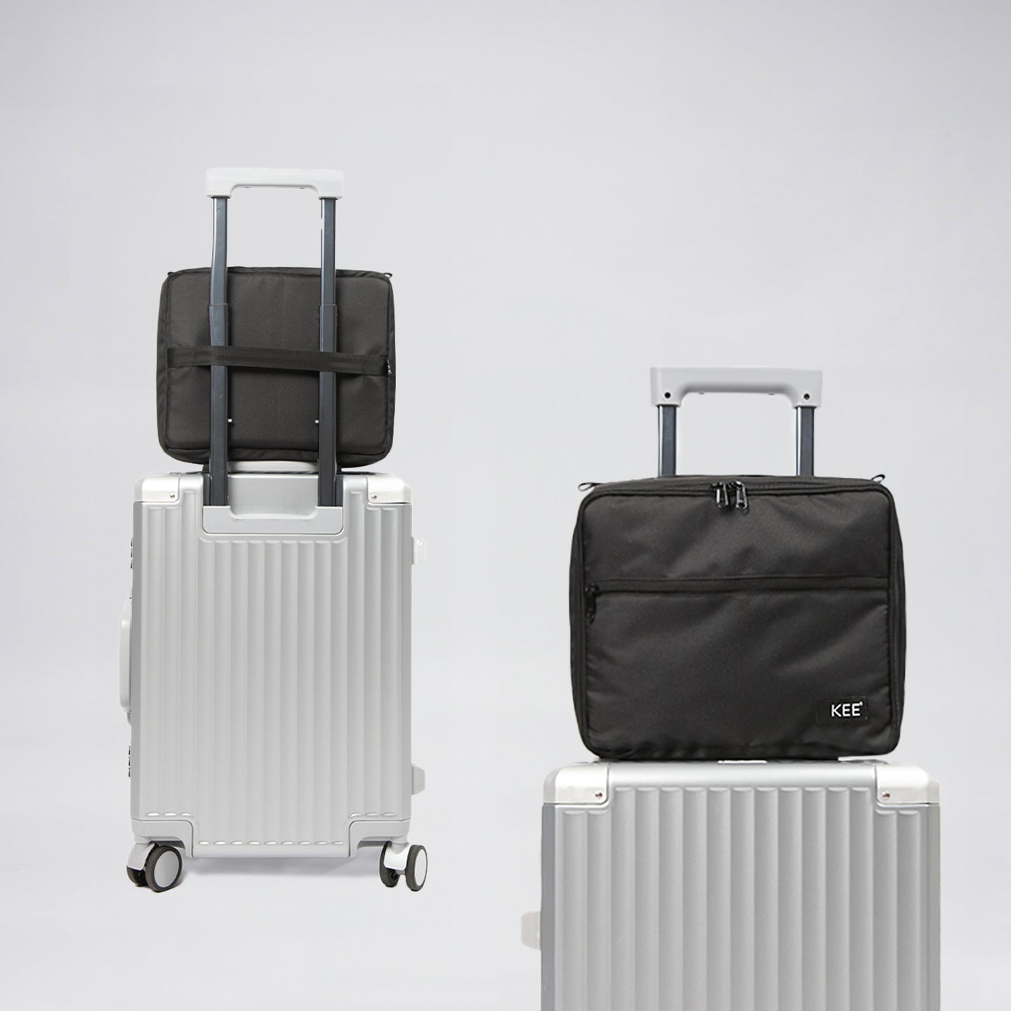 Colt 2.0 Camera Insert