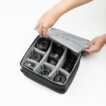 Colt 2.0 Camera Insert