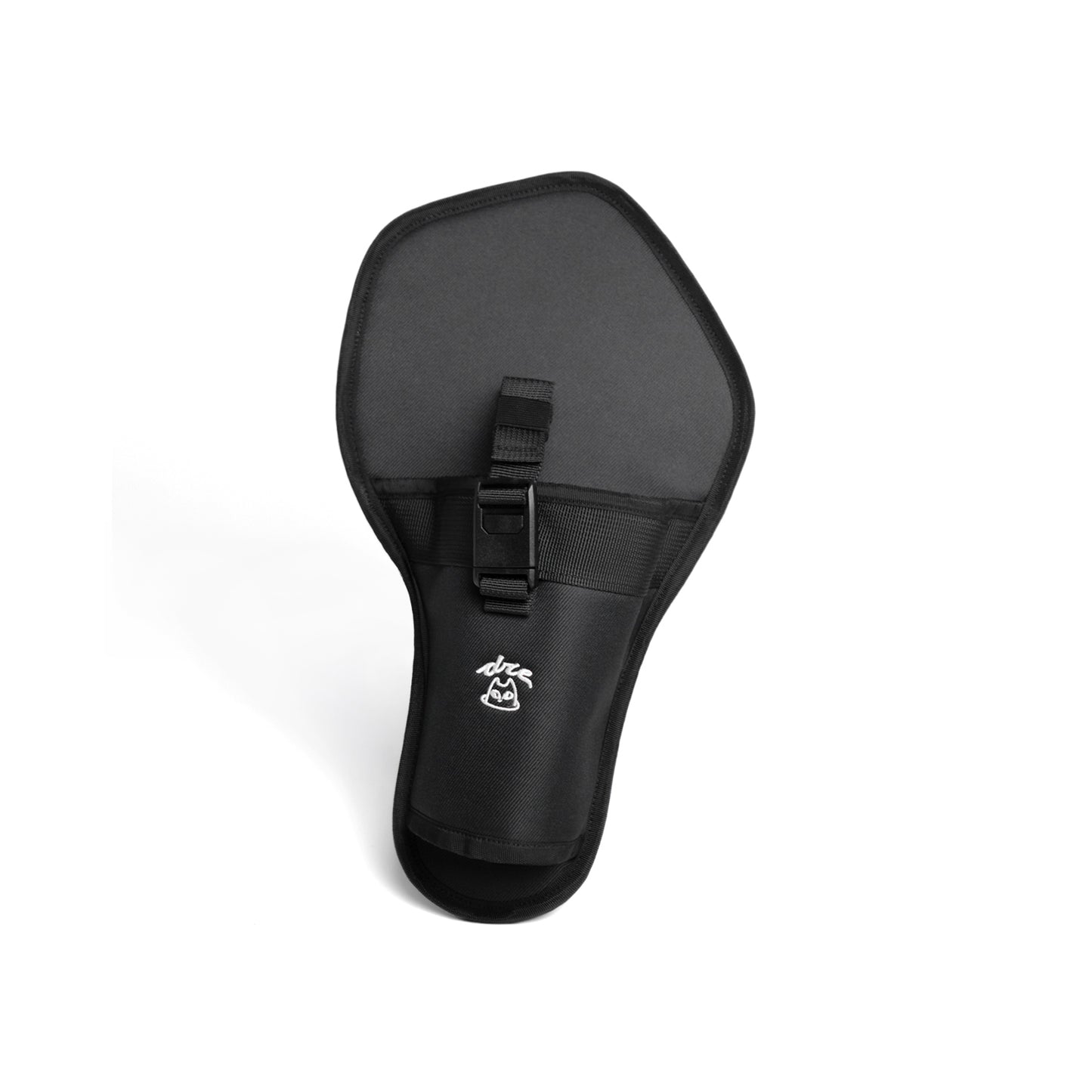 KEE x DRE Gimbal Holster