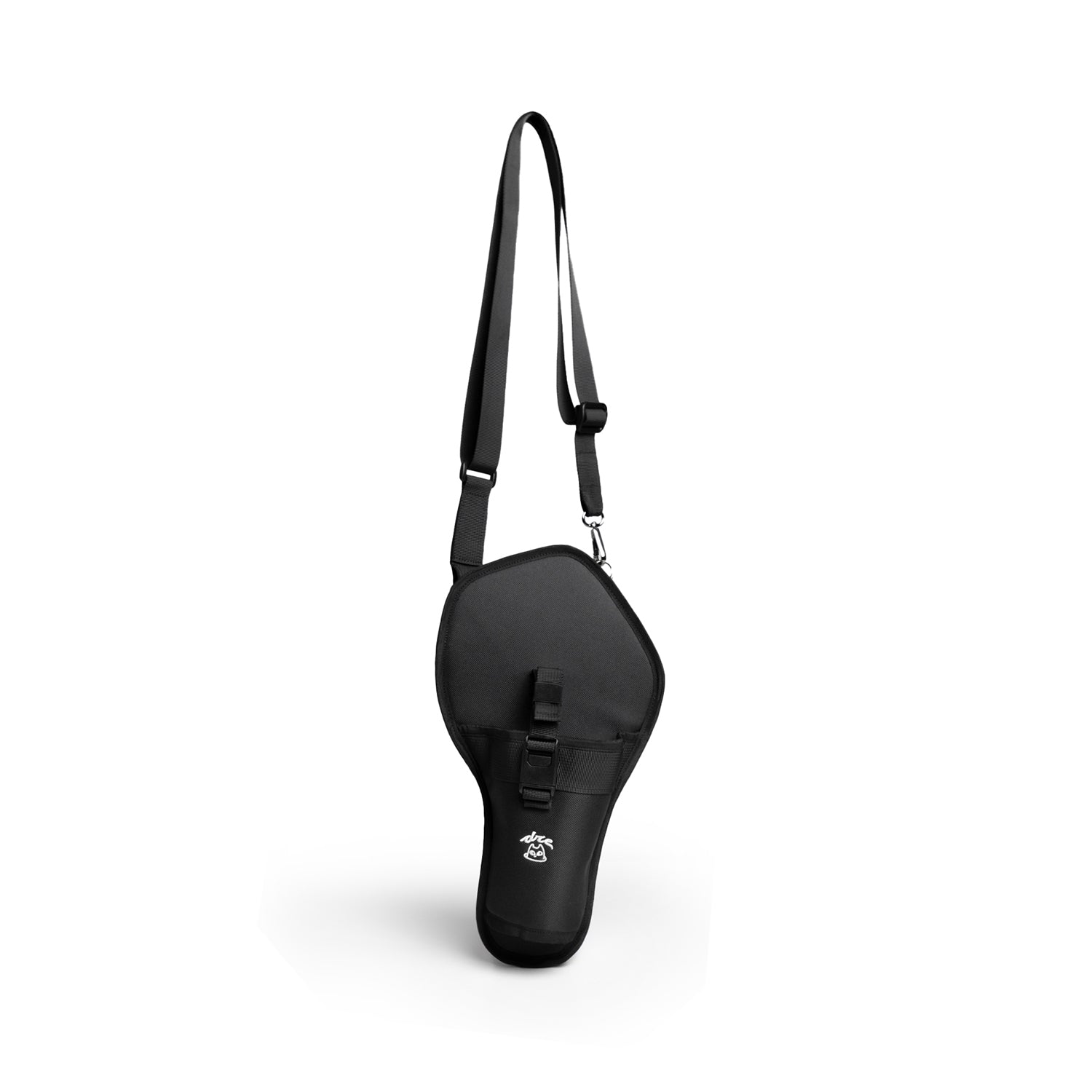 KEE x DRE Gimbal Holster