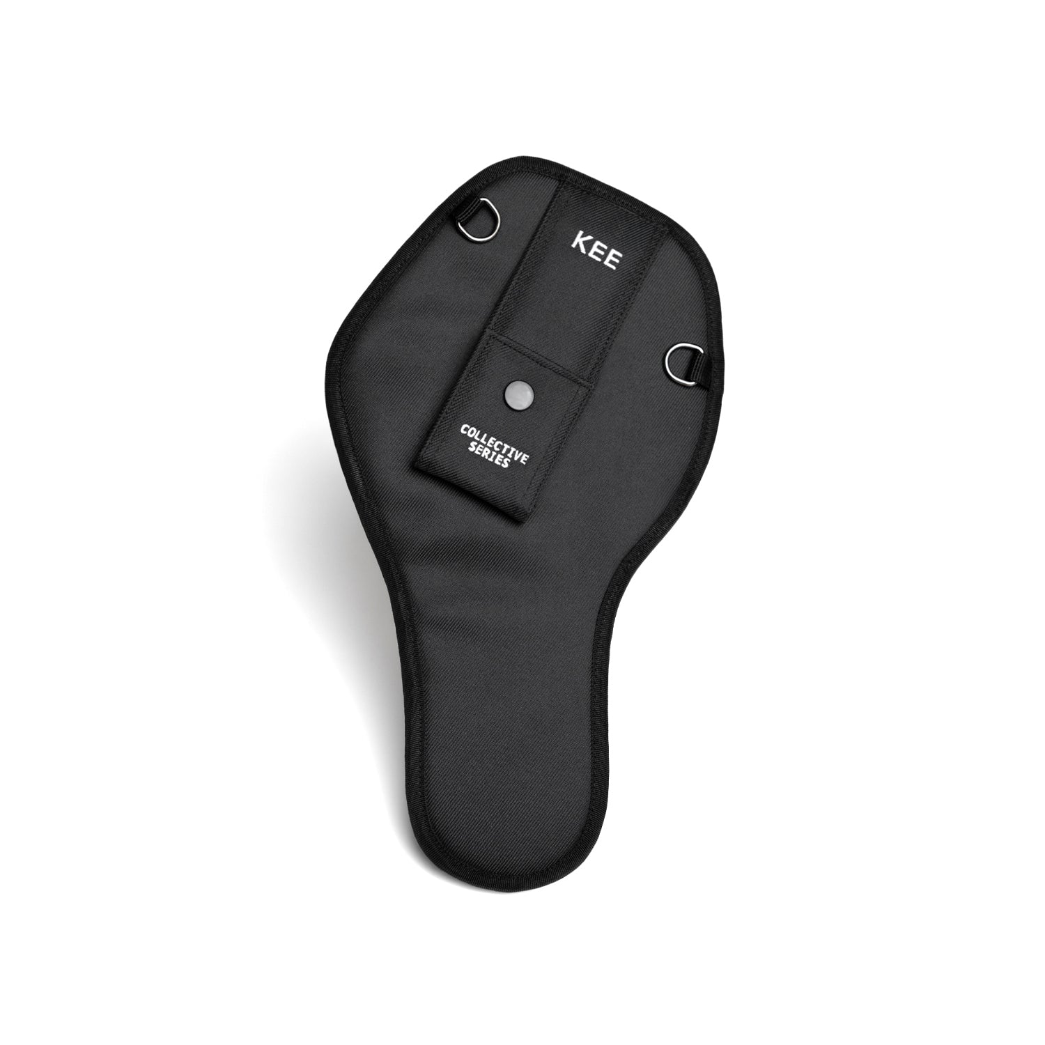 KEE x DRE Gimbal Holster