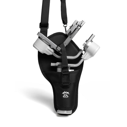 KEE x DRE Gimbal Holster