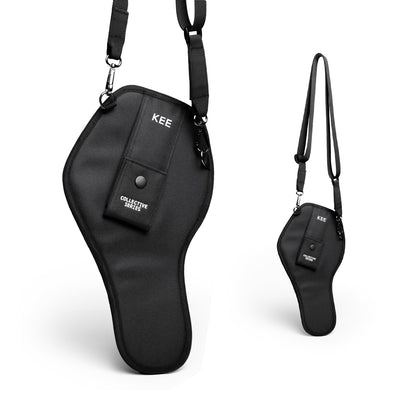 KEE x DRE Gimbal Holster