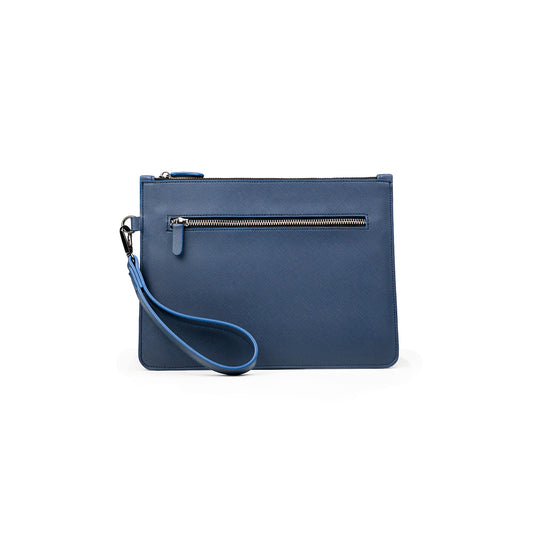 Lyra Clutch