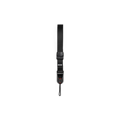 Maja 2.0 Camera Strap