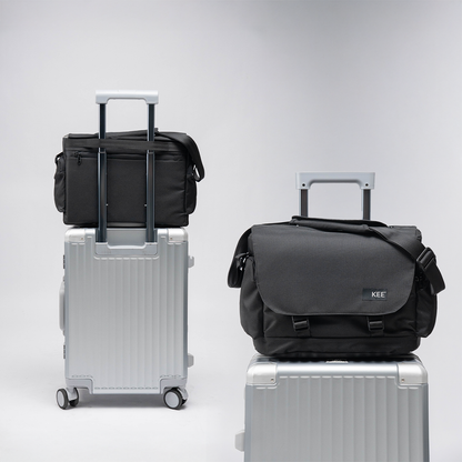 Mantis 3.0 Camera Messenger Bag