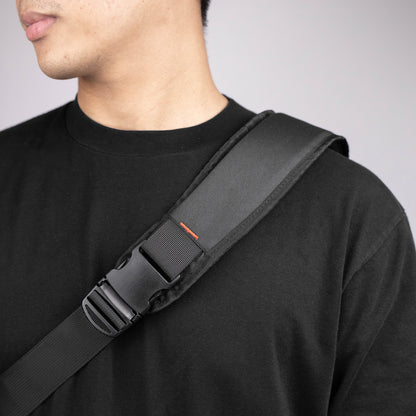 Sakka Camera Sling Bag