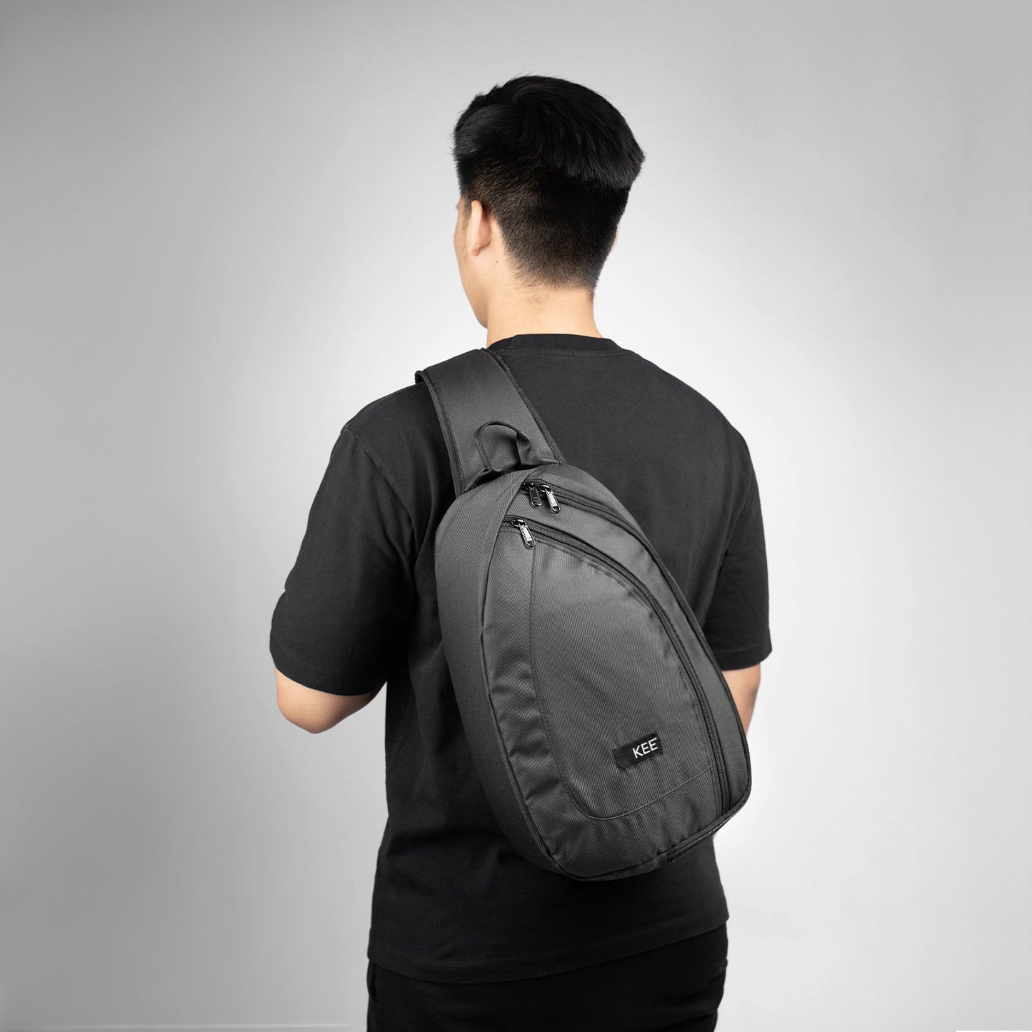 Sakka Camera Sling Bag