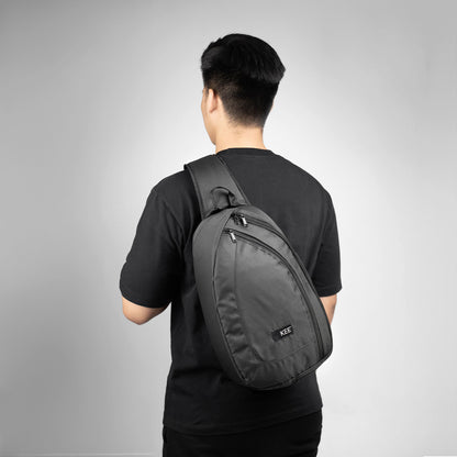 Sakka Camera Sling Bag