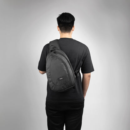 Sakka Camera Sling Bag