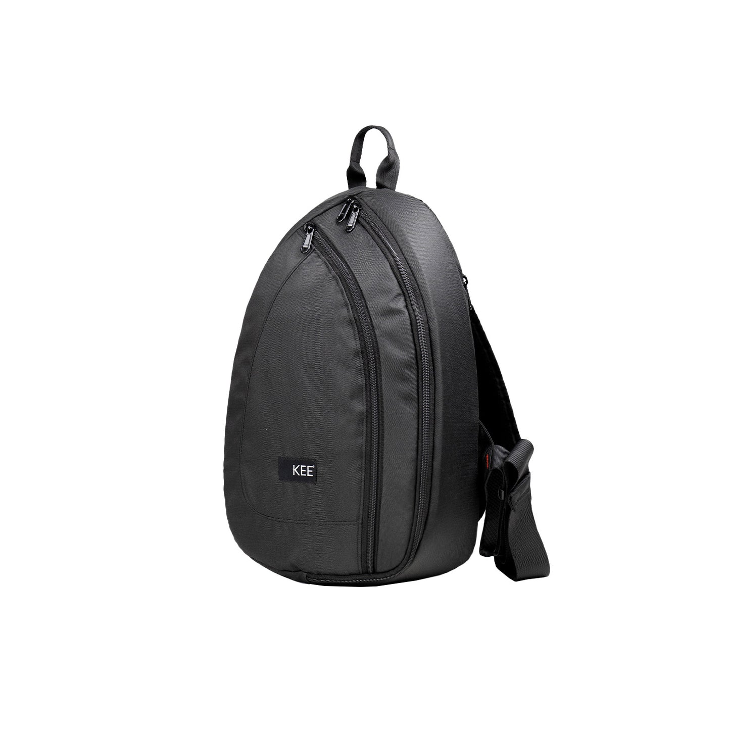 Sakka Camera Sling Bag