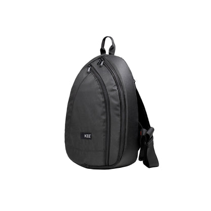 Sakka Camera Sling Bag
