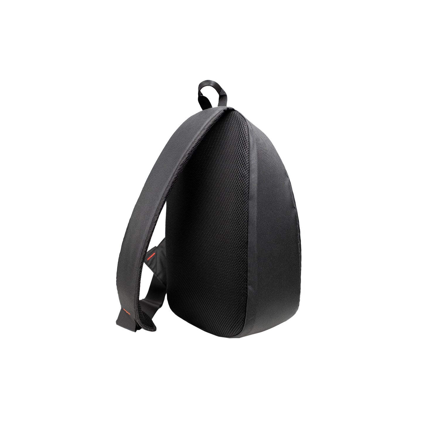 Sakka Camera Sling Bag