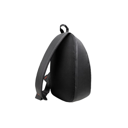 Sakka Camera Sling Bag