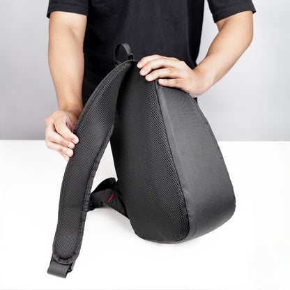 Sakka Camera Sling Bag