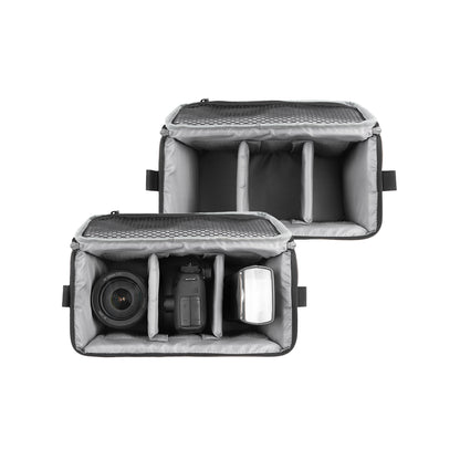 Small Camera Insert