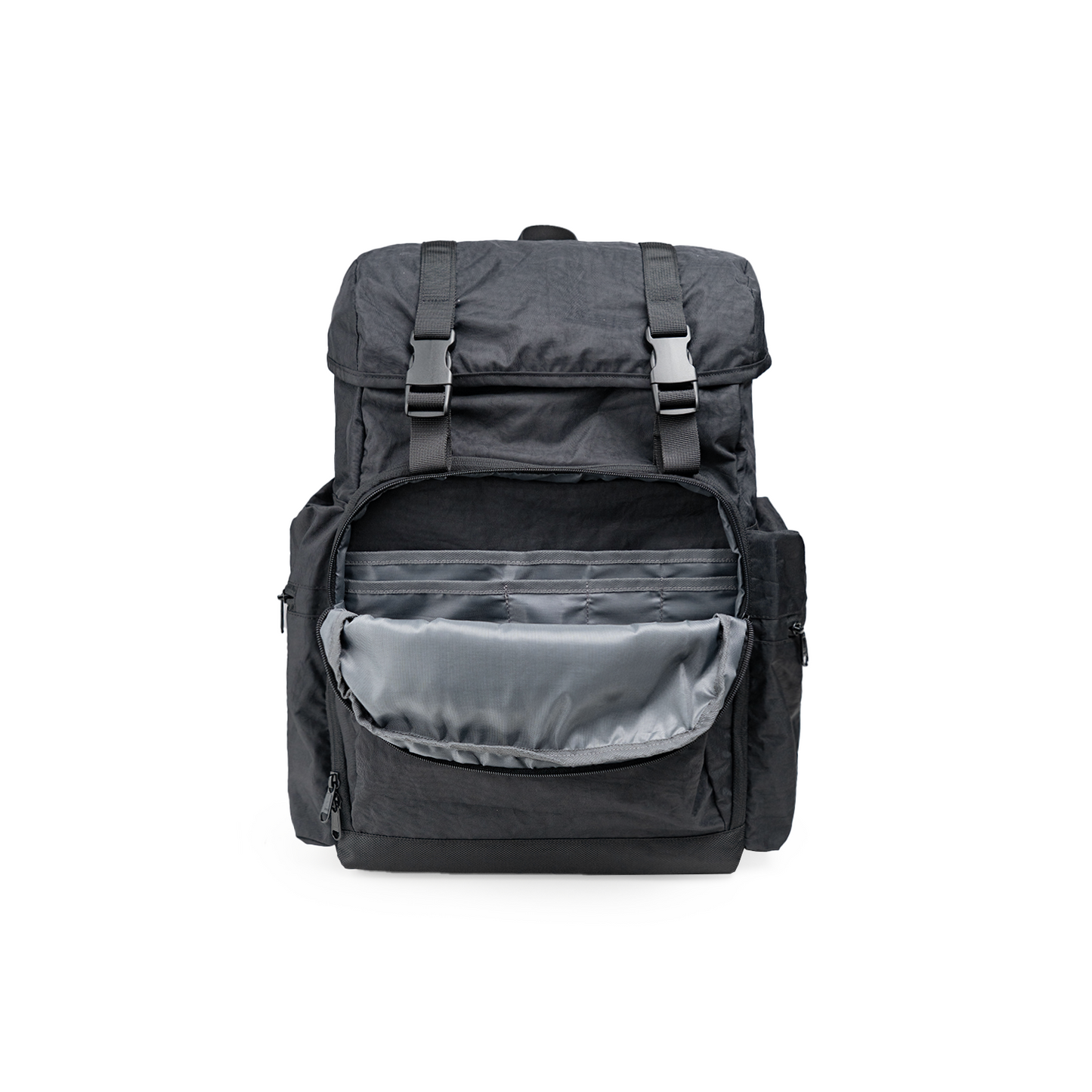 Tucker Modular Camera Backpack