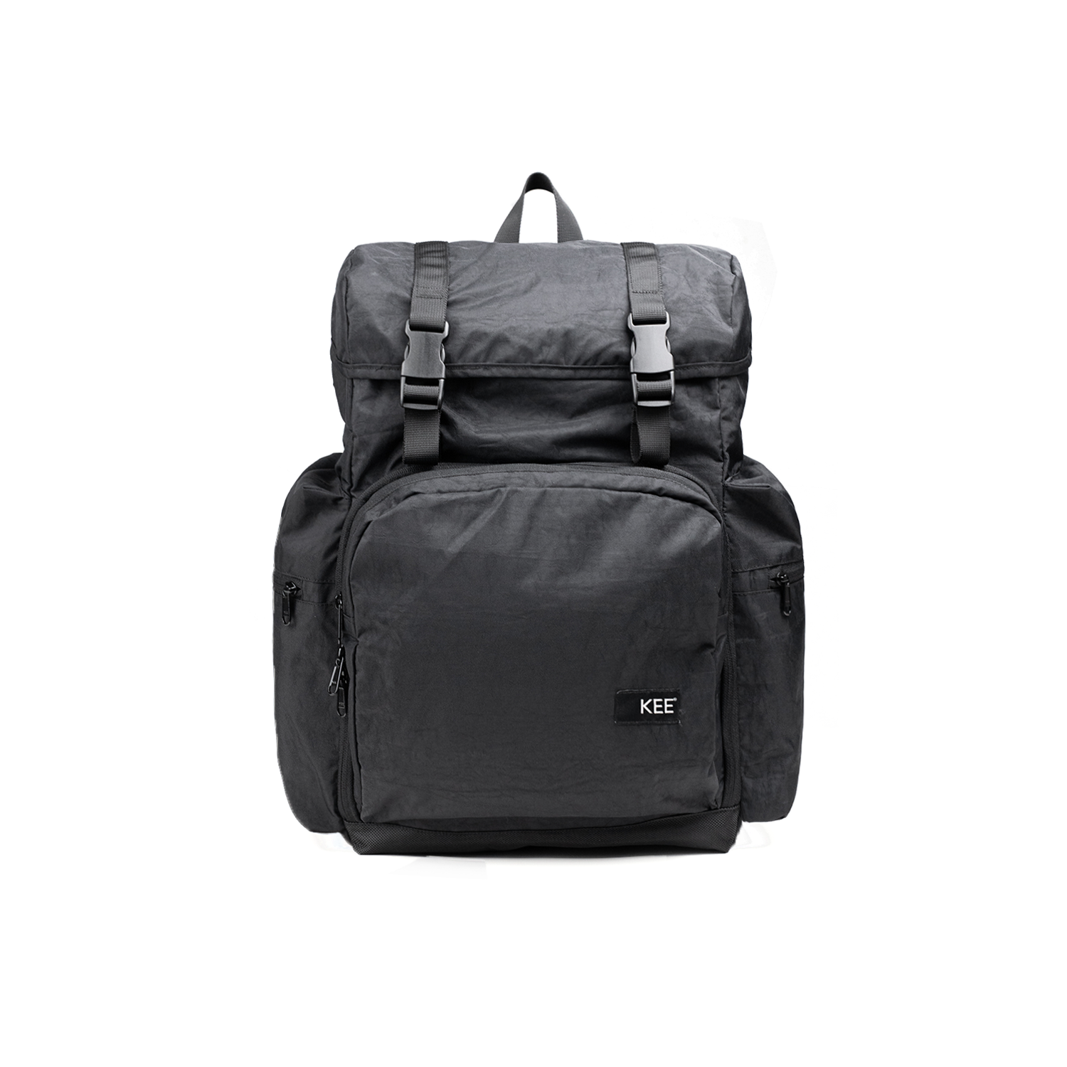 Tucker Modular Camera Backpack