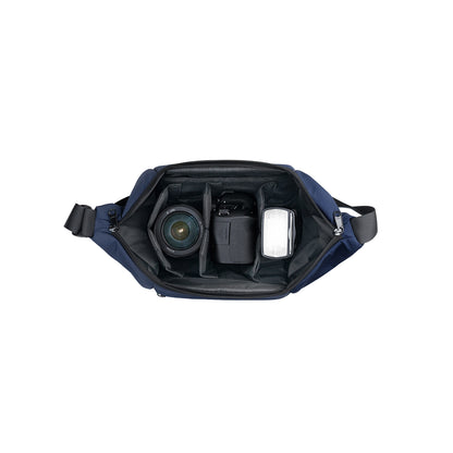 Walker Camera Sling Bag