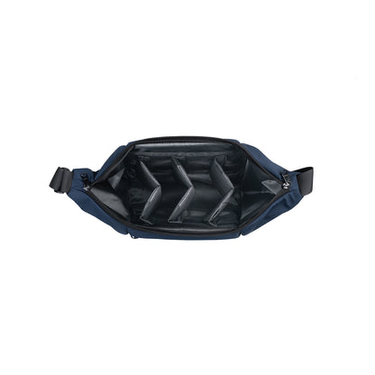 Walker Camera Sling Bag