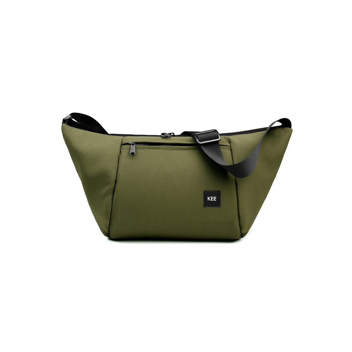 Walker Camera Sling Bag