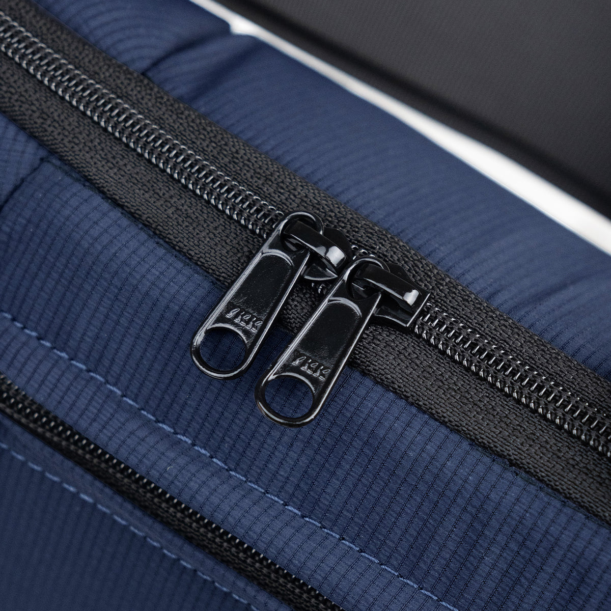 Walker Camera Sling Bag