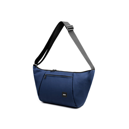 Walker Camera Sling Bag