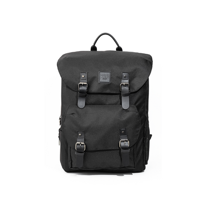 Bumblebee 3.0 Camera Backpack