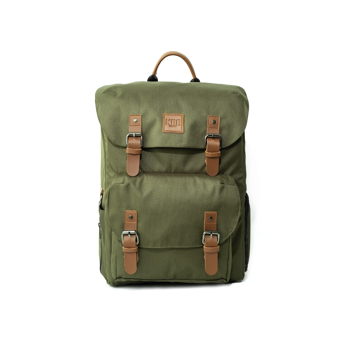 Bumblebee 3.0 Camera Backpack