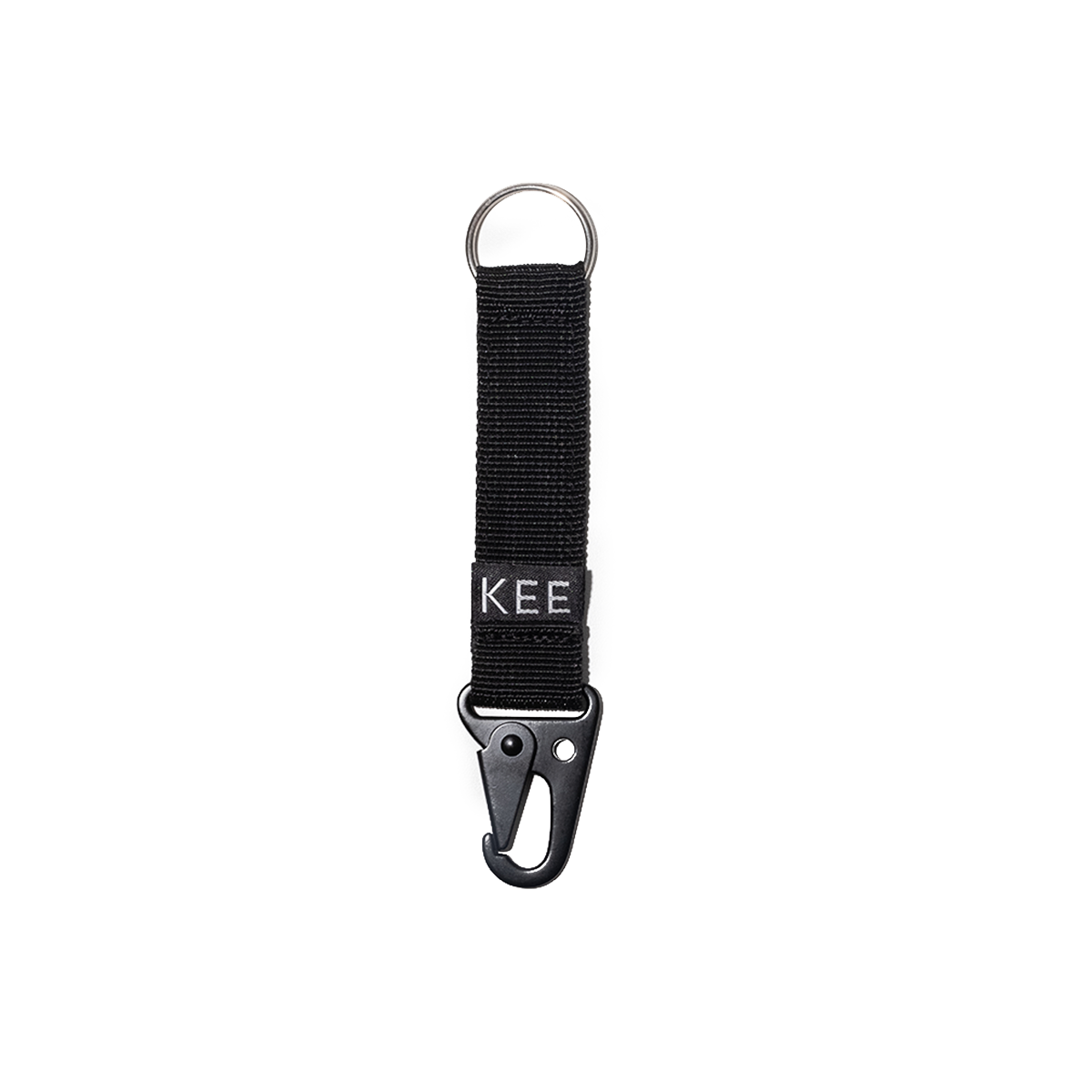 KEYCHAIN-Merchandise-KEE INDONESIA