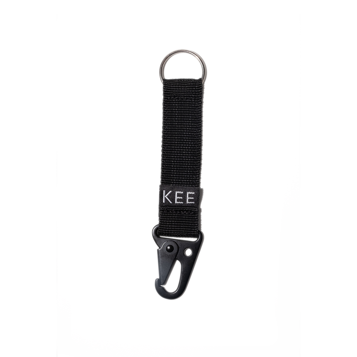 KEYCHAIN-Merchandise-KEE INDONESIA