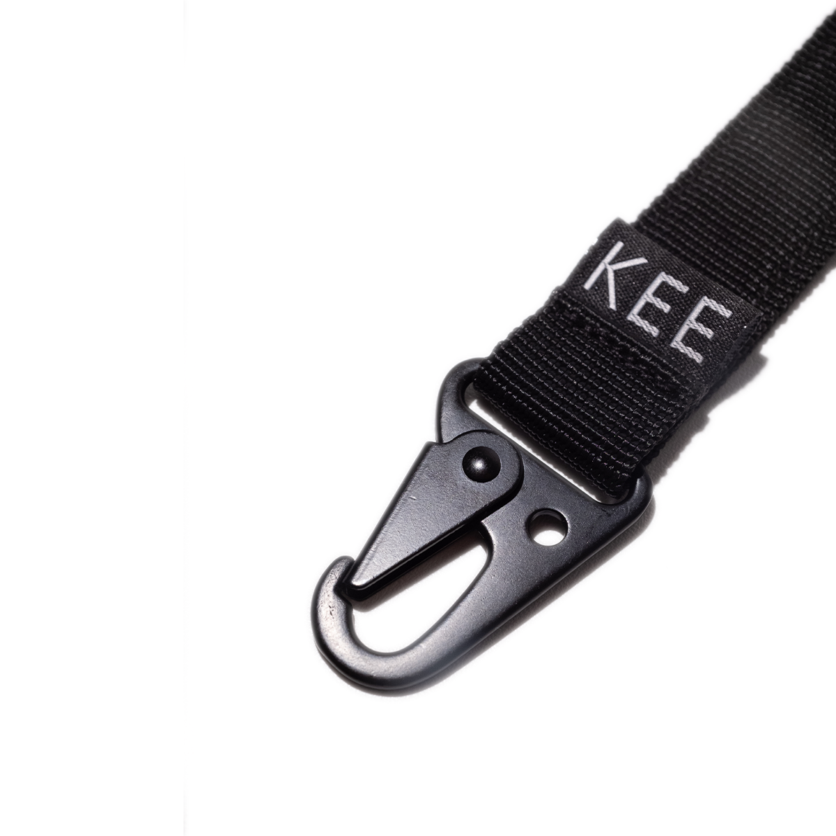 KEYCHAIN-Merchandise-KEE INDONESIA