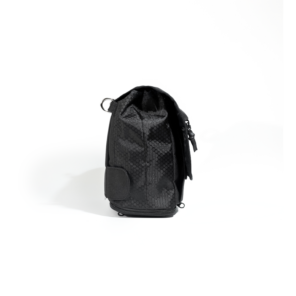 PAS CAMERA WAIST PACK-Tas Lensa-KEE INDONESIA