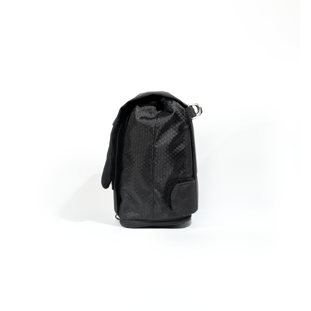 PAS CAMERA WAIST PACK-Tas Lensa-KEE INDONESIA