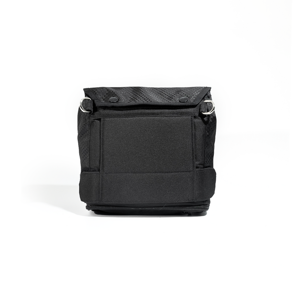 PAS CAMERA WAIST PACK-Tas Lensa-KEE INDONESIA