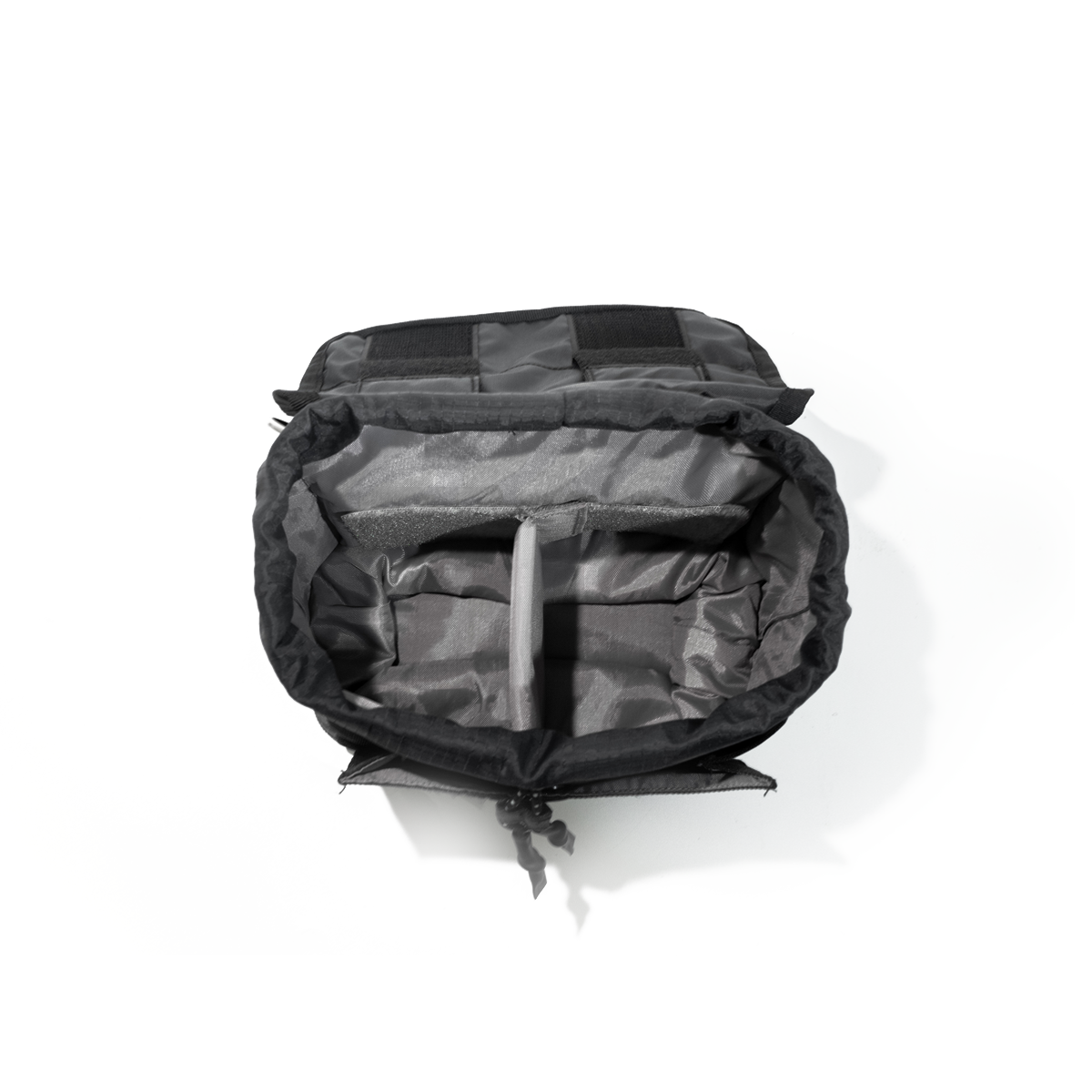 Pas Camera Waist Pack-Tas Lensa-KEE INDONESIA