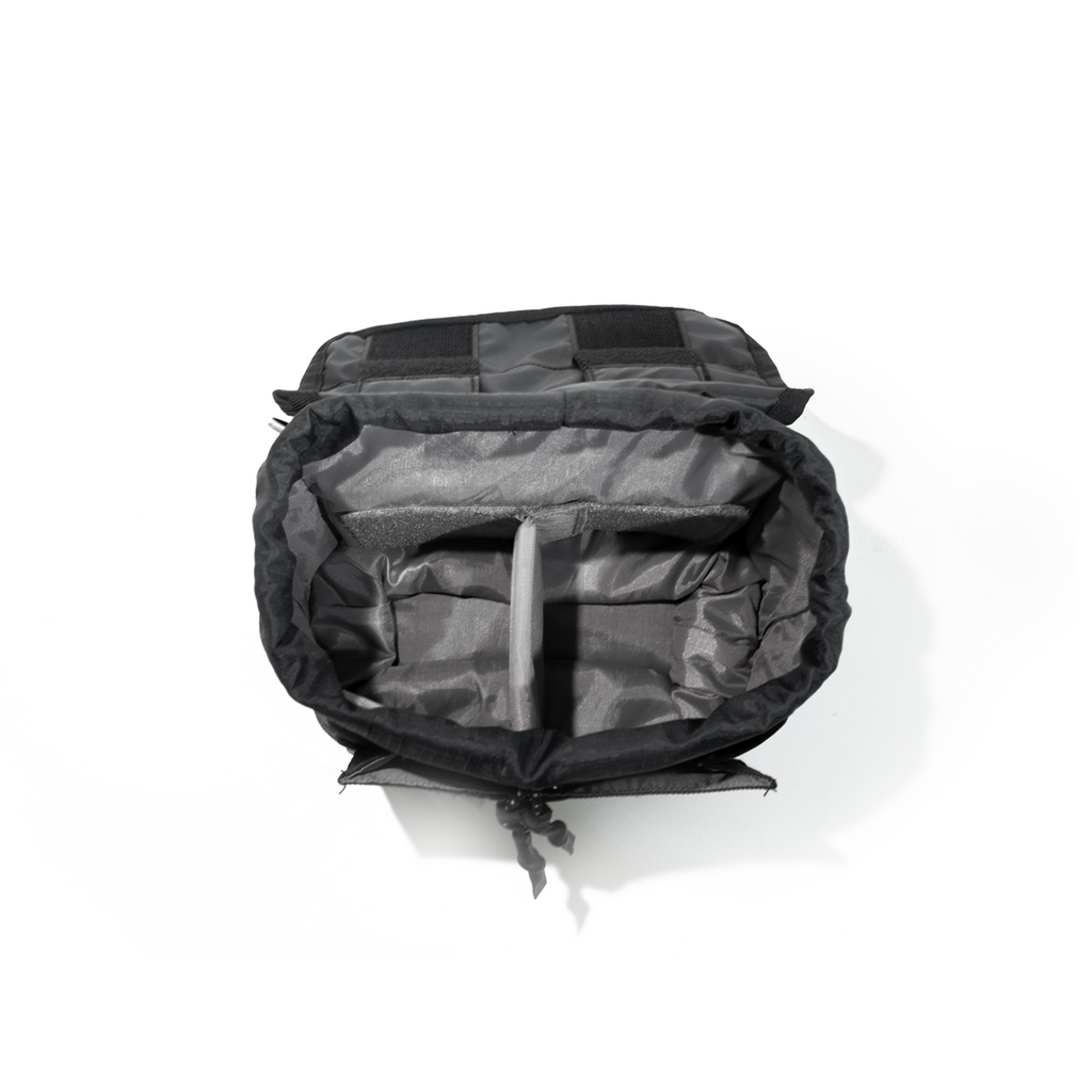 PAS CAMERA WAIST PACK-Tas Lensa-KEE INDONESIA