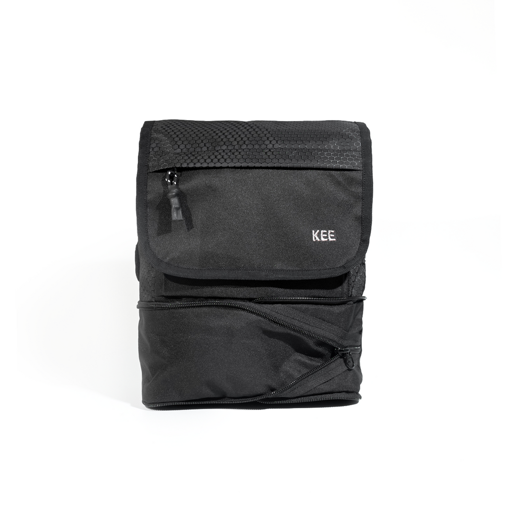 PAS CAMERA WAIST PACK-Tas Lensa-KEE INDONESIA