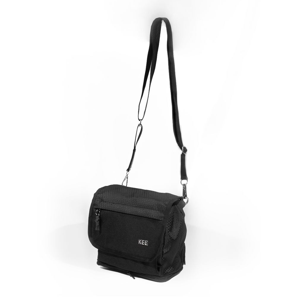 PAS CAMERA WAIST PACK-Tas Lensa-KEE INDONESIA