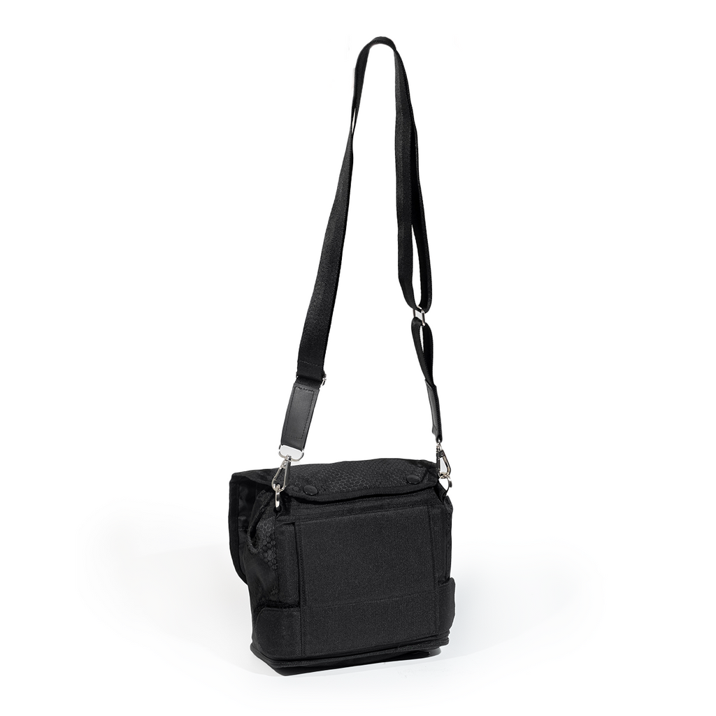 PAS CAMERA WAIST PACK-Tas Lensa-KEE INDONESIA