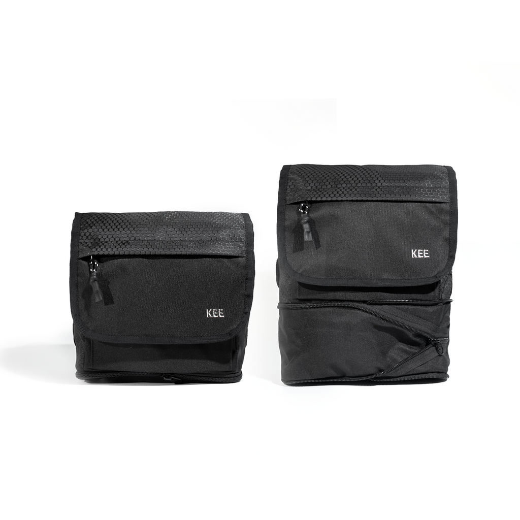 PAS CAMERA WAIST PACK-Tas Lensa-KEE INDONESIA
