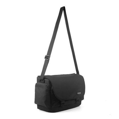 Mantis 3.0 Camera Messenger Bag