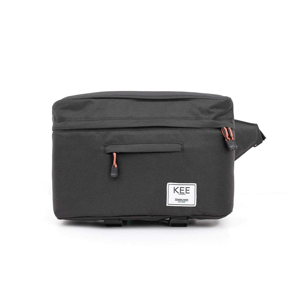 Beetle 1.0 Camera Sling Bag