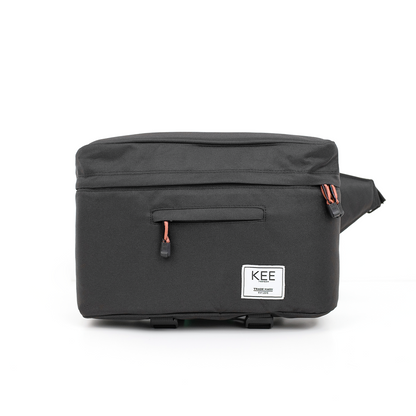 Beetle 1.0 Camera Sling Bag