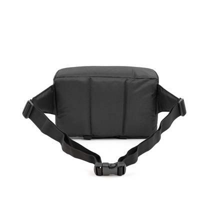 Beetle 1.0 Camera Sling Bag